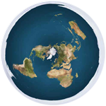 Roblox Hmm Map Tix Robux On Roblox Roblox Hmm Map Tix Robux On Roblox
