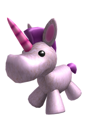 Fluffy Unicorn Roblox Wikia Fandom