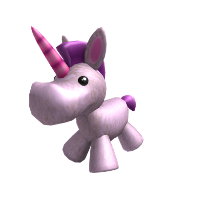 Fluffy Unicorn Roblox Wikia Fandom Powered By Wikia - 