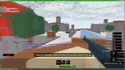 roblox laina Kfd5dkoyznf8mm