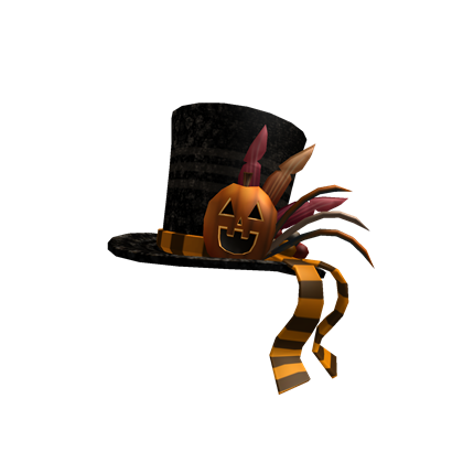 Roblox Halloween Costumes For Girls