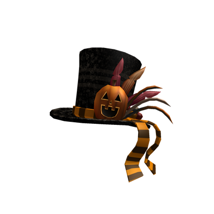 Roblox Halloween Costumes Codes