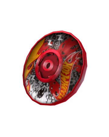 Hot Wheels Spin Shotz Disc Roblox Wikia Fandom - roblox installation disc