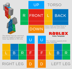 Pants Roblox Wikia Fandom Powered By Wikia - 