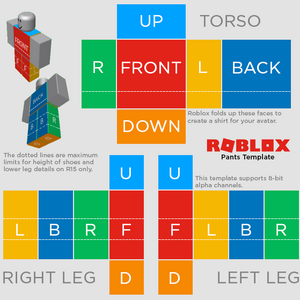 Pants Roblox Wikia Fandom