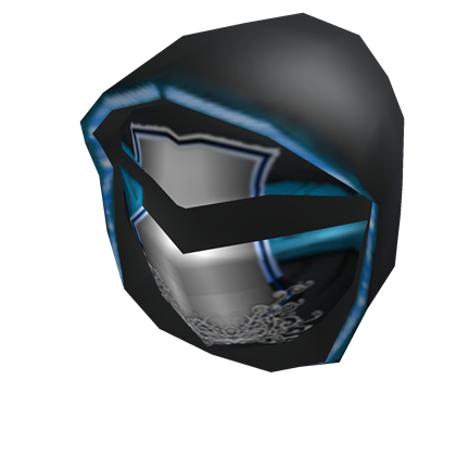 Roblox ninja dojo