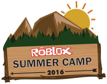 Roblox Summer Camp 2016 Roblox Wikia Fandom Powered By Wikia - roblox summer camp 2016