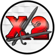 Silent Assassin Roblox Wikia Fandom Powered By Wikia - 