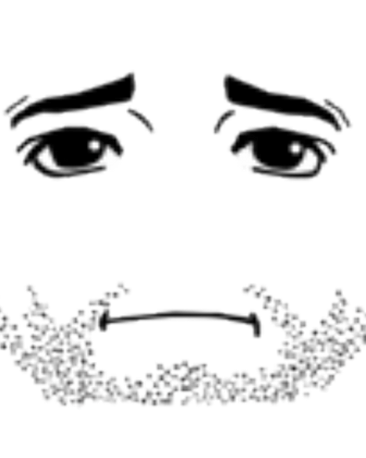 Sarge Sad Face Roblox Wikia Fandom