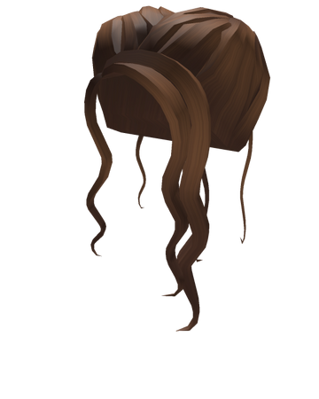 Xfzrmooem5guym - hat shimmering brown hat free roblox hair