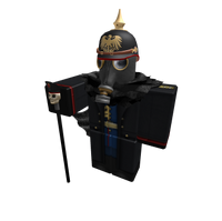 Theshiparchitect Discord