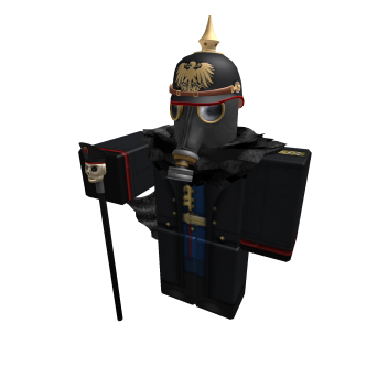 Roblox Theshiparchitect Catalog