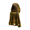 Ticket Roblox Wiki Fandom Dlaczego Nie Mogę Użyć Rixty Do Zakupu Robuxów W Robloxie Dlaczego Nie Mogę Użyć Rixty Do Zakupu Robuxów W Robloxie Ticket Roblox Wiki Fandom