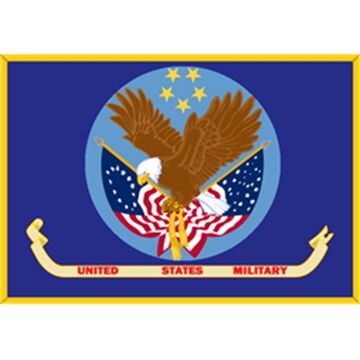 United States Military Roblox Wikia Fandom