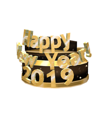 2019 Crown Roblox Wikia Fandom