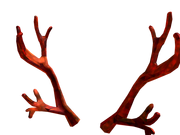 Silverthorn Antlers Roblox Wiki