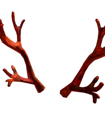 Roblox Outfits With Antlers