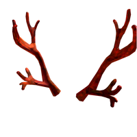 Category Adurite Items Roblox Wikia Fandom