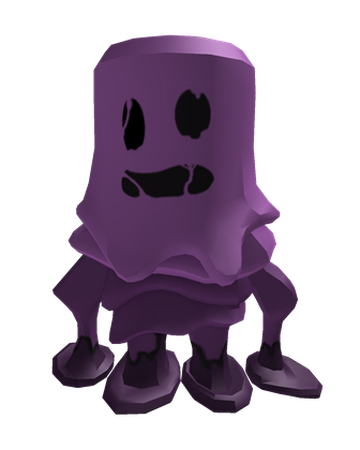 Bloxikin 24 Ooze Monster Roblox Wikia Fandom