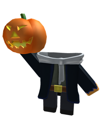 Roblox How To Get The Headless Head 2018