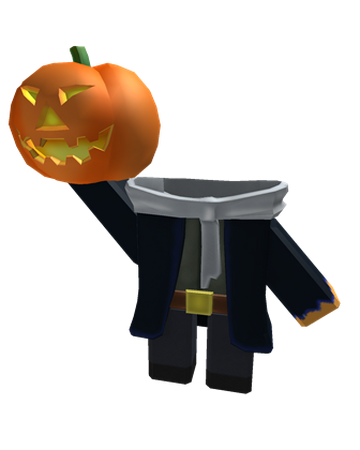 Headless Horseman Promo Codes Roblox