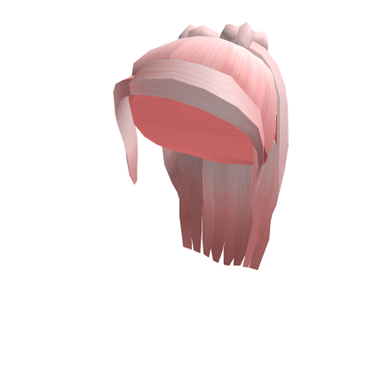 Code For Roblox Hair