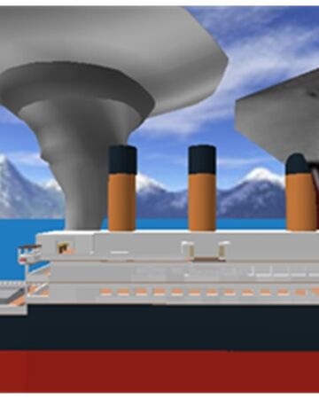 Can You Survive The 892 Epic Disasters Roblox Wikia Fandom