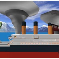 Can You Survive The 892 Epic Disasters Roblox Wikia Fandom