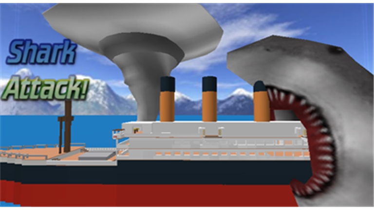 Can You Survive The 892 Epic Disasters Roblox Wikia Fandom - can you survive the 892 epic disasters when theres a black hole in survive the disasters roblox Can You Survive The 892 Epic Disasters Roblox Wikia Fandom - when theres a black hole in survive the disasters roblox