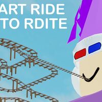 Cart Ride Into Rdite Roblox Wikia Fandom