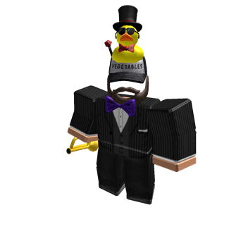 coeptus robux