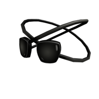 G2mf3auem0o3em - http robuxcodes2020notexpired robuxcodes monster eyepatch roblox html loleris roblox wikia fandom G2mf3auem0o3em - loleris roblox wikia fandom
