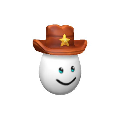 Roblox Nimblz Face