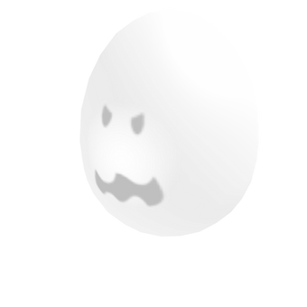 Roblox Wikia Egg Hunt 2019