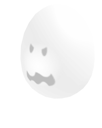 Ethereal Ghost Egg Roblox Wikia Fandom