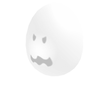 Ethereal Ghost Egg Roblox Wikia Fandom