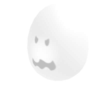 Ghostface Roblox Id