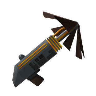 Gravity Gun | Roblox Wikia | Fandom