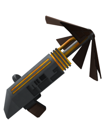 Roblox Portal Gun Id
