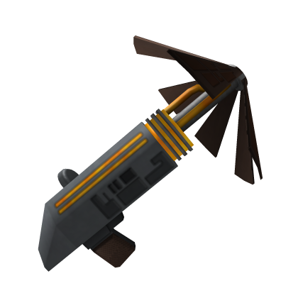 Gravity Gun Roblox Wikia Fandom - weapon id codes for roblox