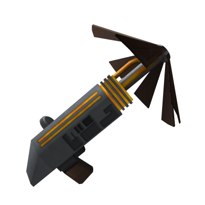 Gravity Gun Roblox Wikia Fandom - roblox gear codes list guns