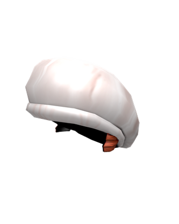 Gross Hair Net Roblox Wikia Fandom