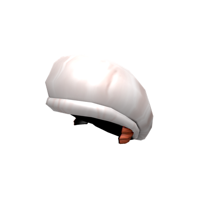 Gross Hair Net Roblox Wikia Fandom - gross roblox avatar