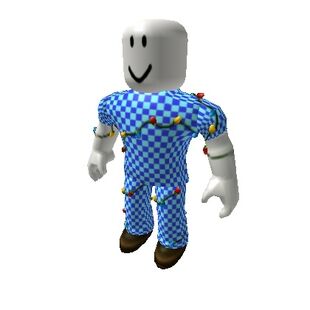 Holiday Lights | Roblox Wikia | Fandom