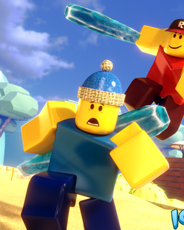 Icebreaker Roblox Game Roblox V Bucks Hack Icebreaker Roblox Game Roblox V Bucks Hack