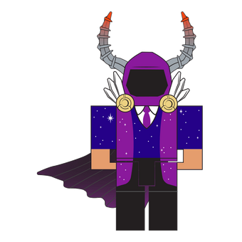 Roblox Toys Series 7 Roblox Wikia Fandom - dual venomshank roblox fanon wiki fandom powered by wikia