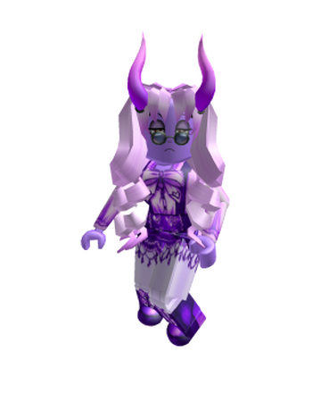 Roblox Jester Equinox