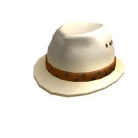 Ibot Roblox Wiki