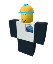 Roblox Ninja Masters Hack