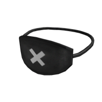 Mysterious Face Mask Roblox Wikia Fandom